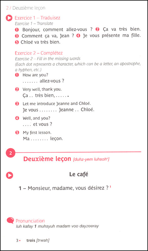 assimil business french pdf