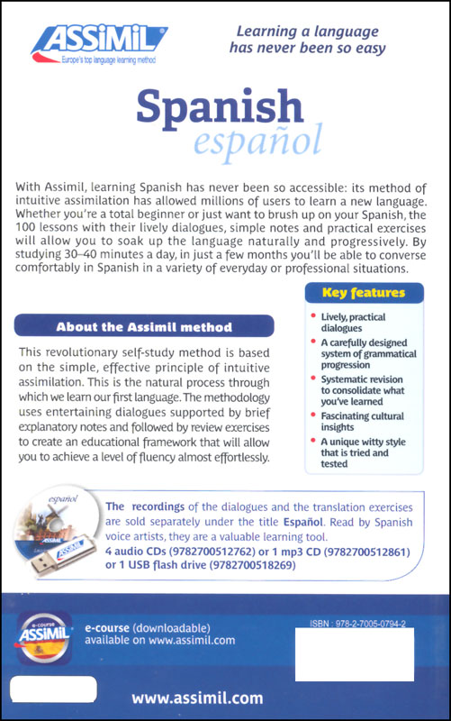 assimil english book pdf assimil english book pdf