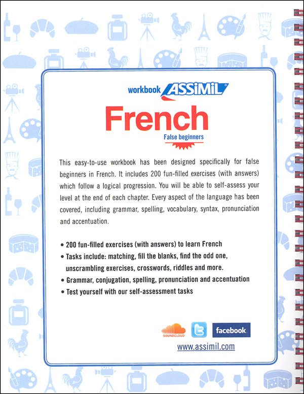 download assimil new french ease pdf reader