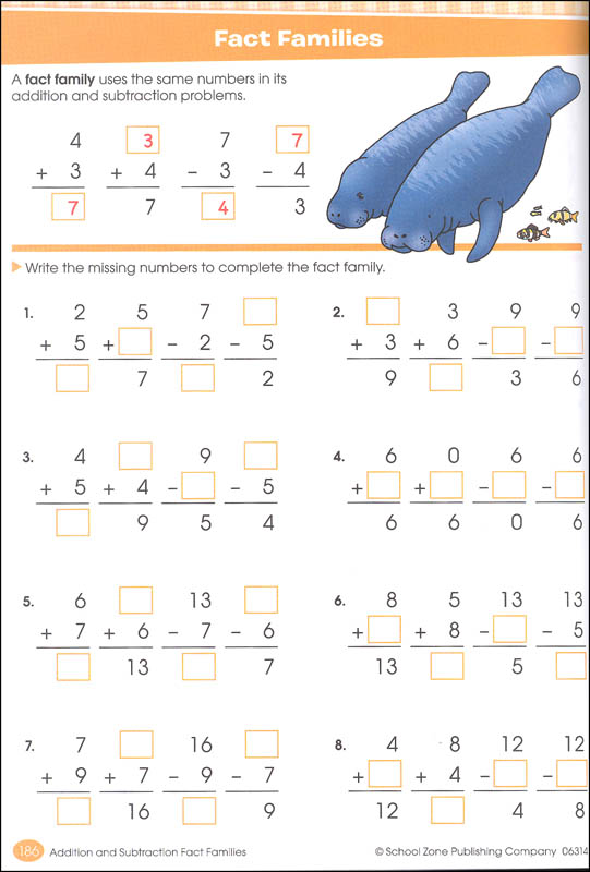 kumon-writing-workbook-grade-1-kumon-publishers-9781935800576