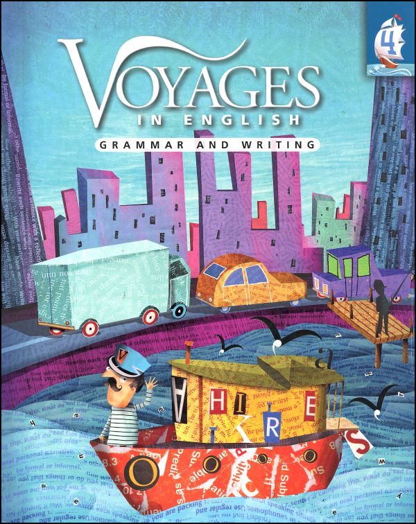 voyages-in-english-2011-grade-4-student-loyola-university-press