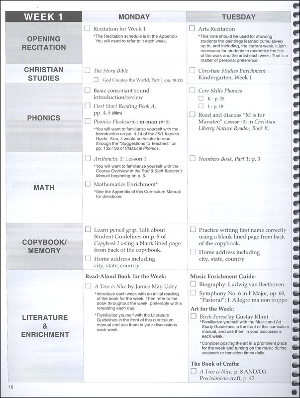 kindergarten-curriculum-manual-memoria-press-9781615381586