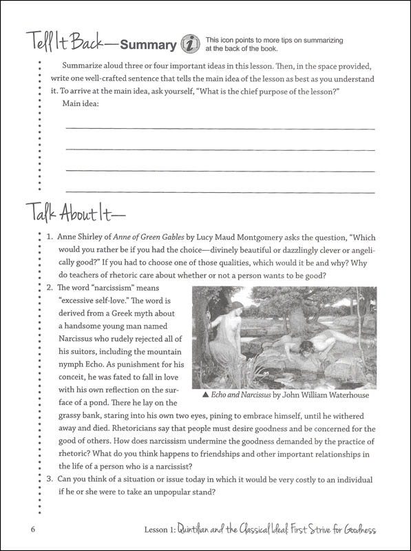 Parts of thesis chapter 1-5 image