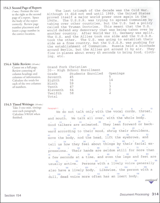 keyboarding-and-document-processing-a-beka-book