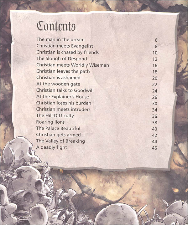 The price of progress john bodley essay 04 image