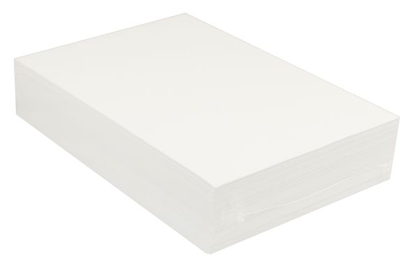 premium-bright-white-sulphite-drawing-paper-12-x18-500-sheets