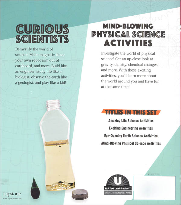 mind-blowing-physical-science-activities-curious-scientists