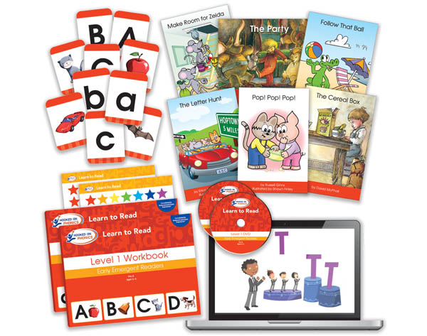 hooked-on-phonics-learn-to-read-all-about-letters-pk-hooked-on