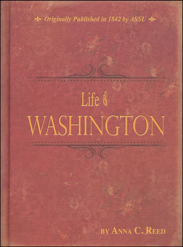 Life of Washington