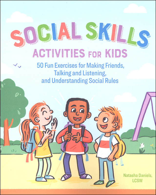 social-skills-activities-for-kids-callisto-media-9781641522960