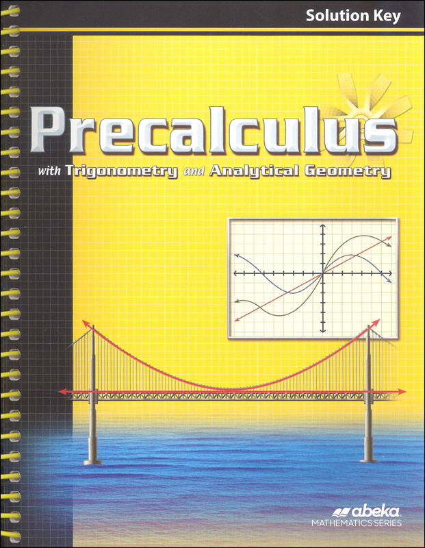 clep-precalculus-practice-test-questions-study-guide-zone