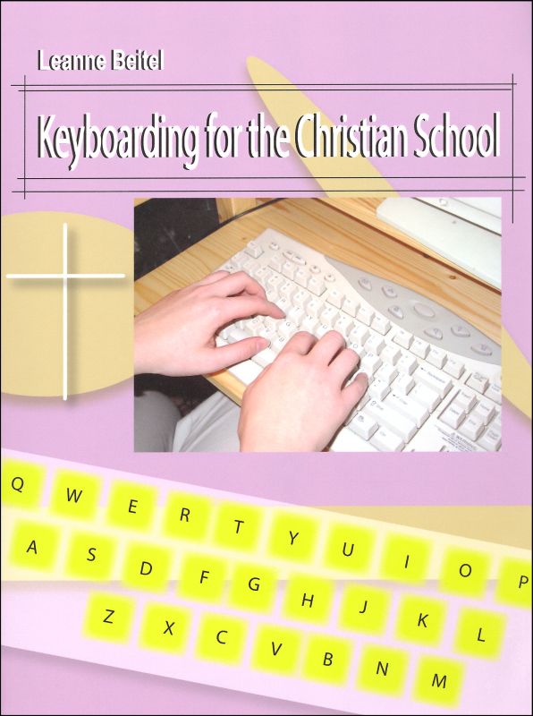 keyboarding-for-the-christian-school-iuniverse-9780595383191