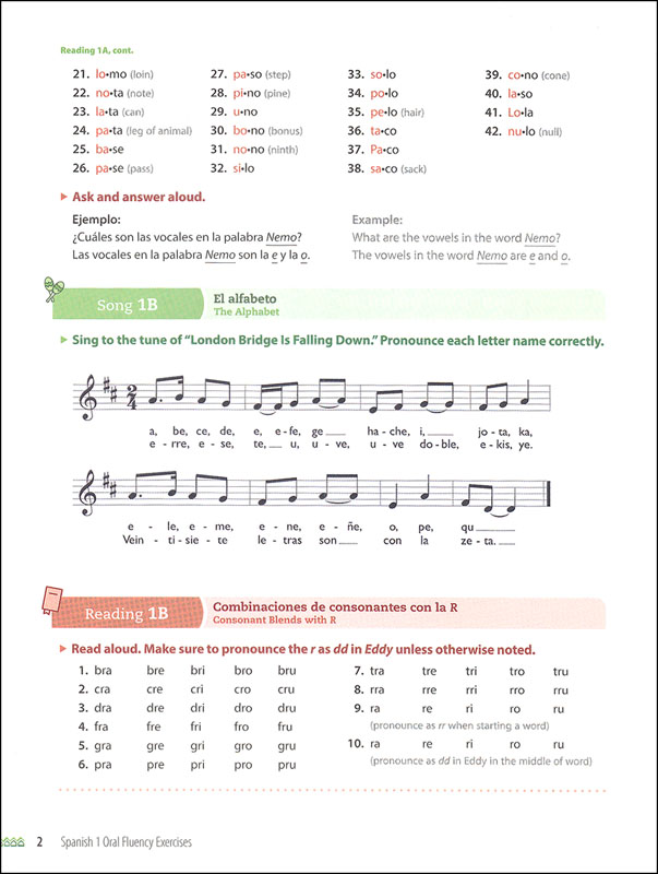 spanish-1-oral-fluency-exercises-a-beka-book