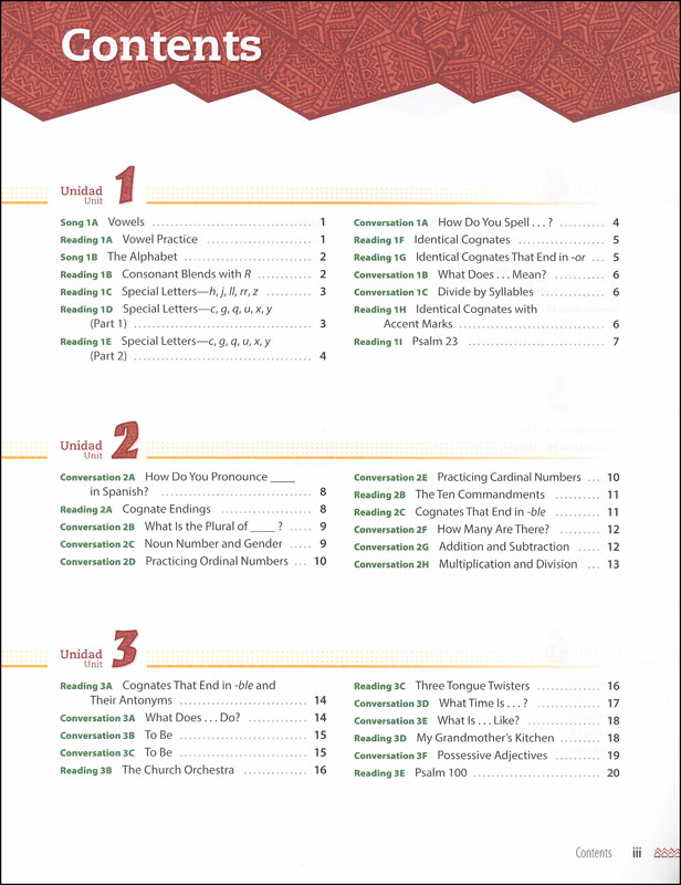 oral-com-testpaper-20-item-test-for-oral-communication-grade-11