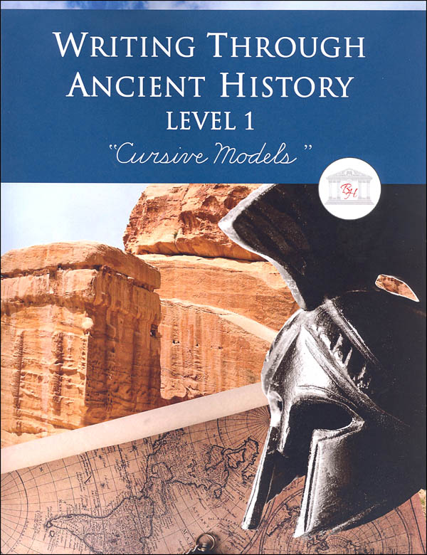 ancient history essay