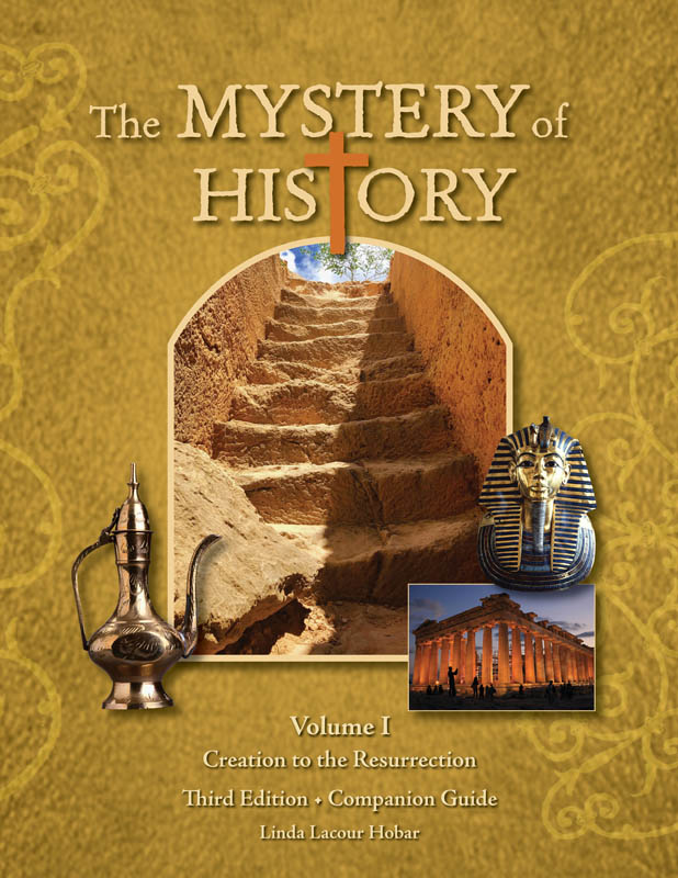 mystery-of-history-volume-1-companion-guide-print-bright-ideas