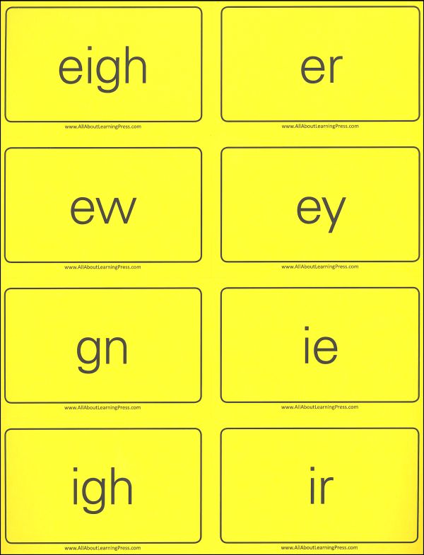 orton-spalding-phonograms-illustrated-flash-cards-m-n-o