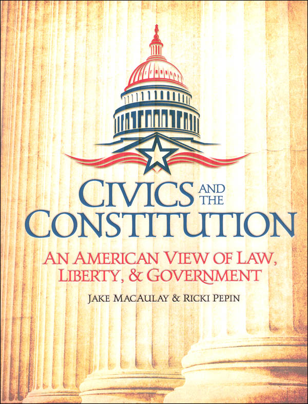 civics-and-the-constitution-student-master-book-publishers