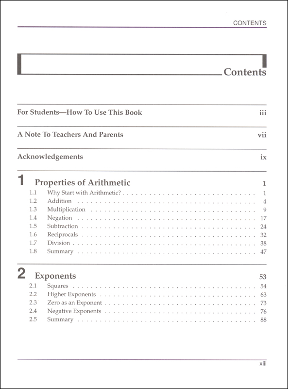 art of problem solving past paper