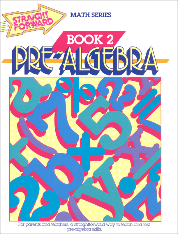 pre-algebra-book-2-advanced-straight-forward-math-remedia