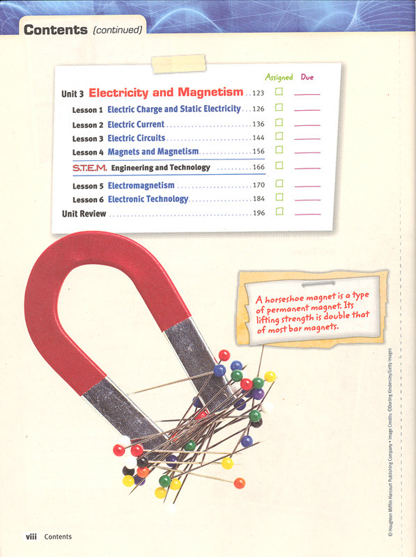 Science Fusion Motion Forces And Energy Teacher Edition 英語教材 Www Bollywoodpapa Com