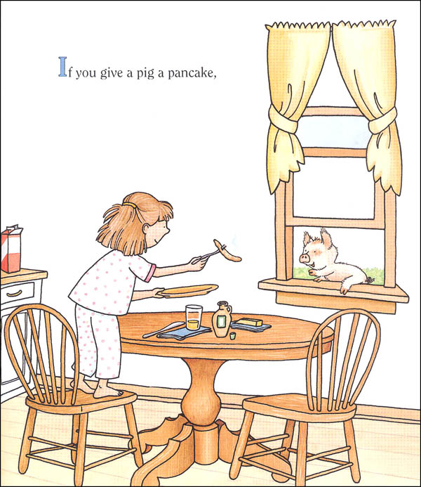 if-you-give-a-pig-a-pancake-harpercollins-9780060266868