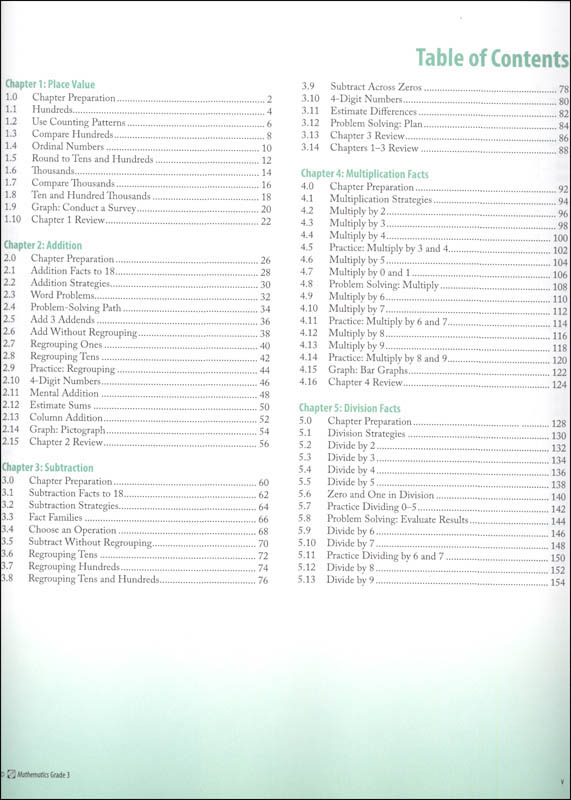 Purposeful Design Math Grade 3 Teacher Edition E Book 1 year Purposeful design math grade 3 teacher edition e book 1 year