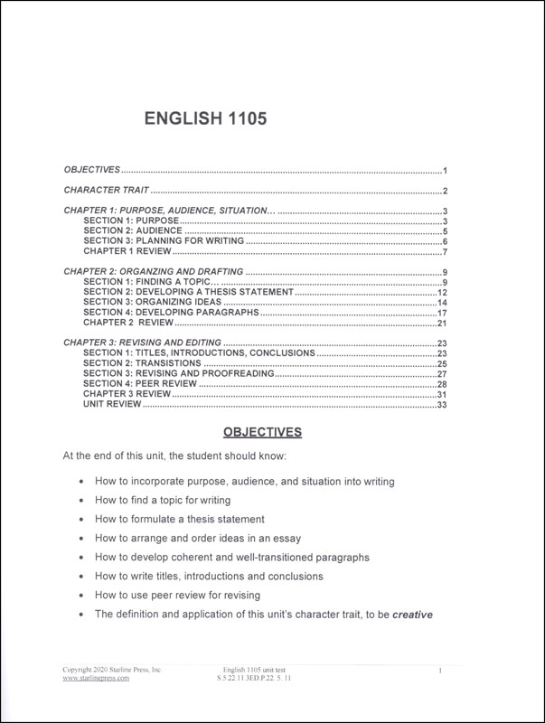 english-11th-grade-set-starline-press