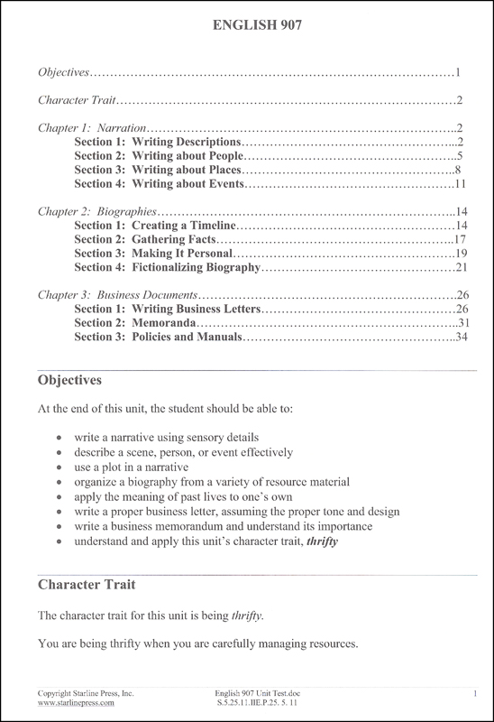 Essay on importance of games and sports in 1000 words image