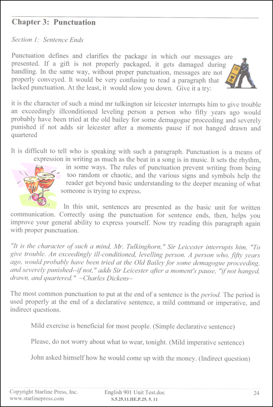 Importance of games and sports in students life essay picture