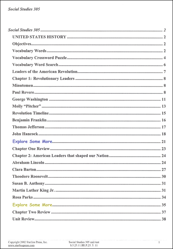 Creative writing topics for grade 3 worksheet picture