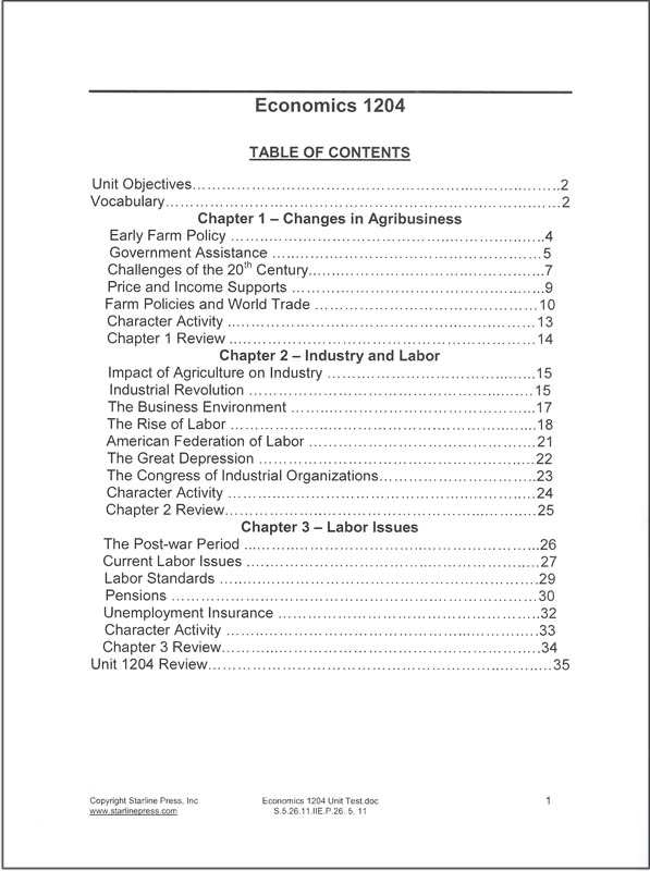 Social Studies 5th Grade Set Starline Press