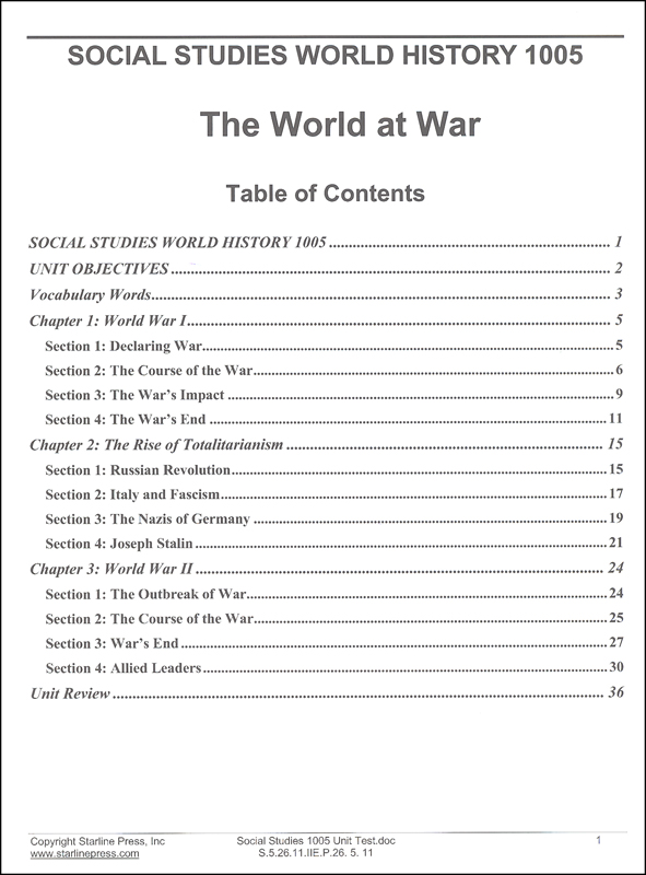 grade 10 history essays pdf