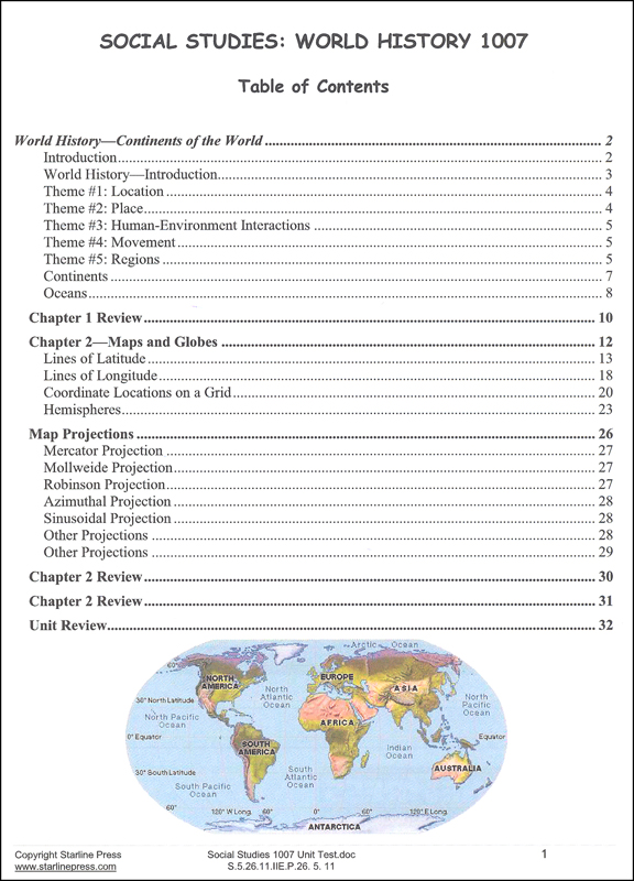 world-history-10th-grade-set-starline-press