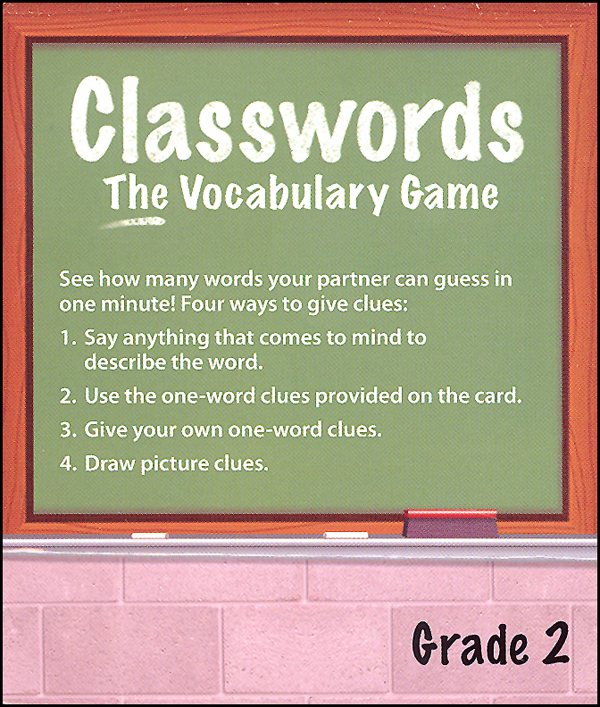 classwords-vocabulary-game-grade-2-edupress