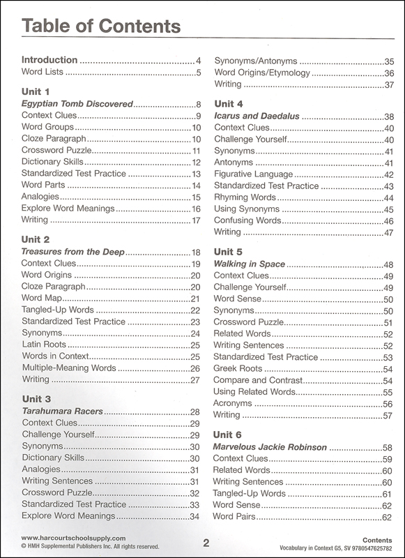 When you read from a source and make a record of important facts you are taking ____. picture