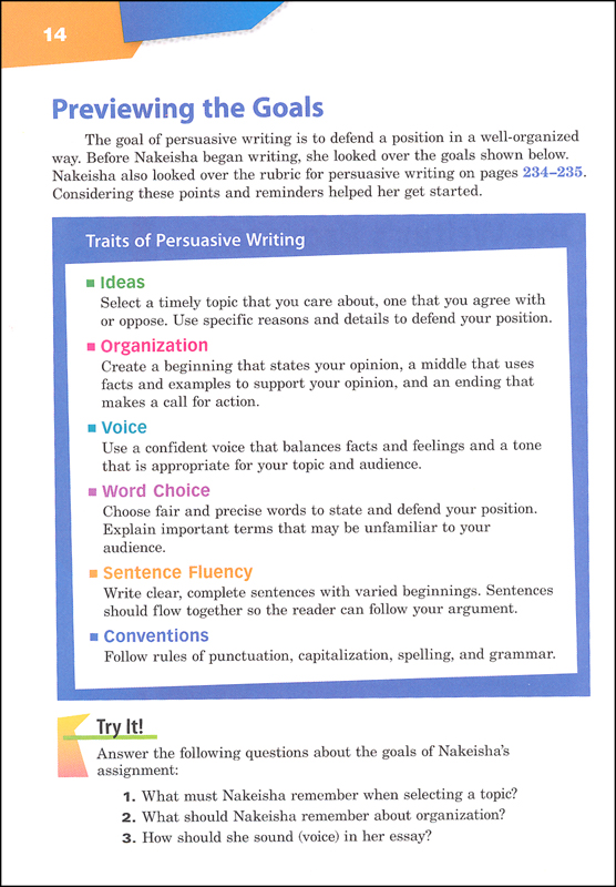 Source based essay examples image