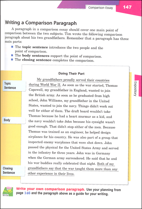 Write Source (2012 Edition) Grade 9 Set | Great Source | 9780547898124
