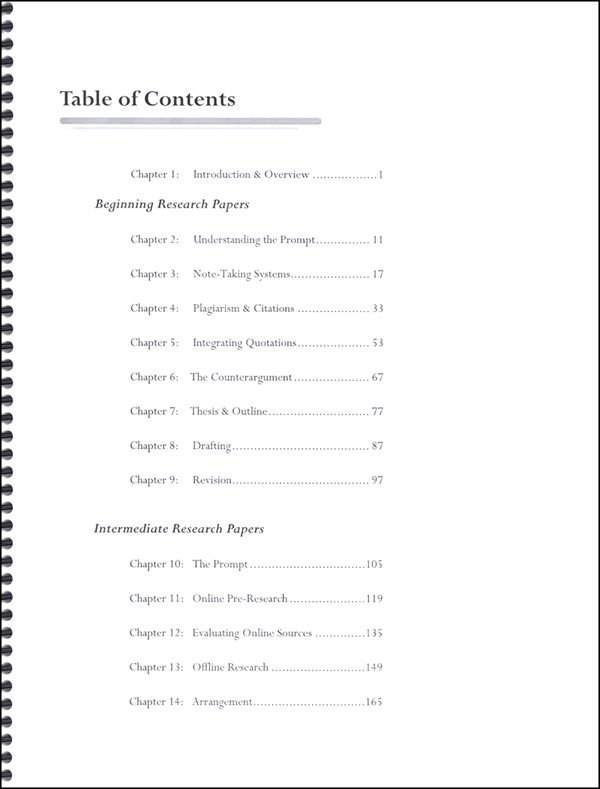 Supporting english language learners through technology picture