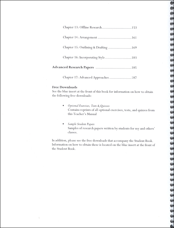 Types of mixed methods research picture