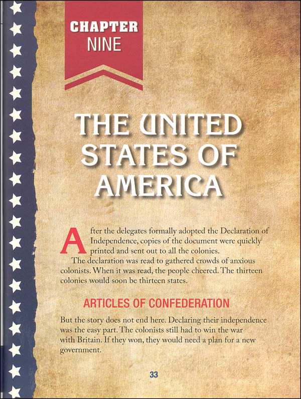 Founding Of America Explore Colonial America Enslow Publishers