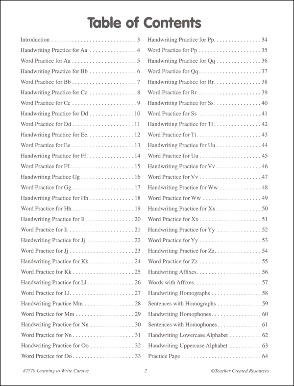 learning-to-write-cursive-teacher-created-resources-9781420627701