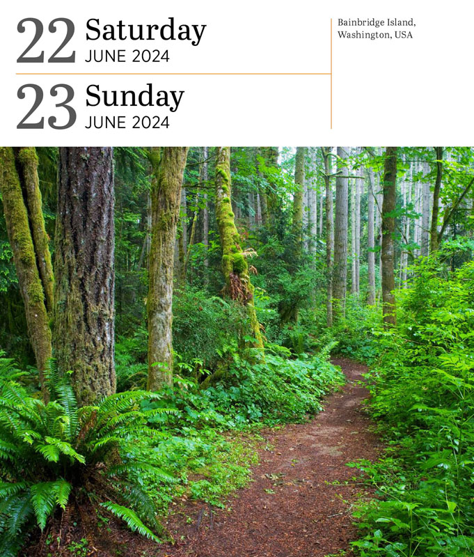 audubon-nature-page-a-day-2023-gallery-calendar-workman-publishing-company-9781523516919