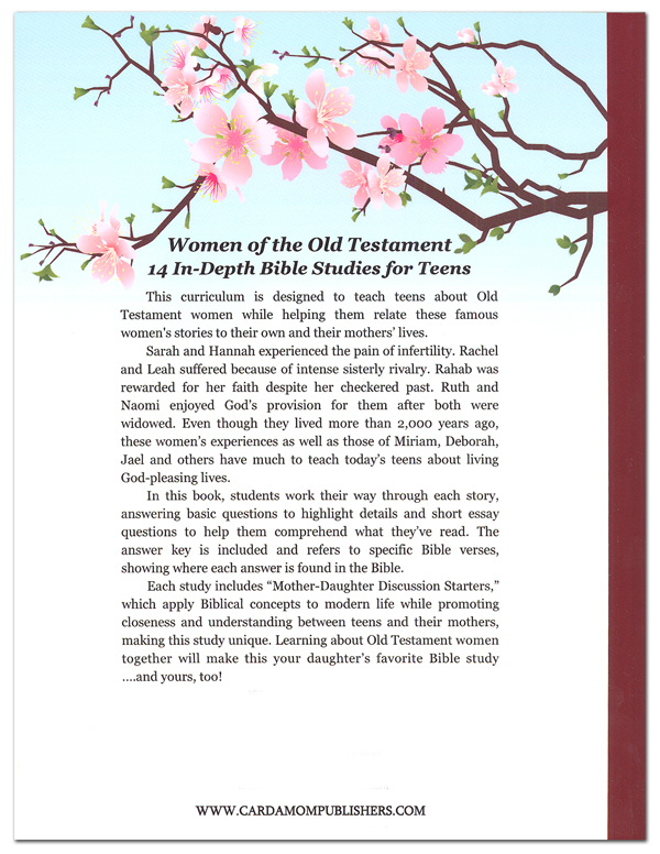 women-in-the-old-testament-cardamom-publishers-9780974218151