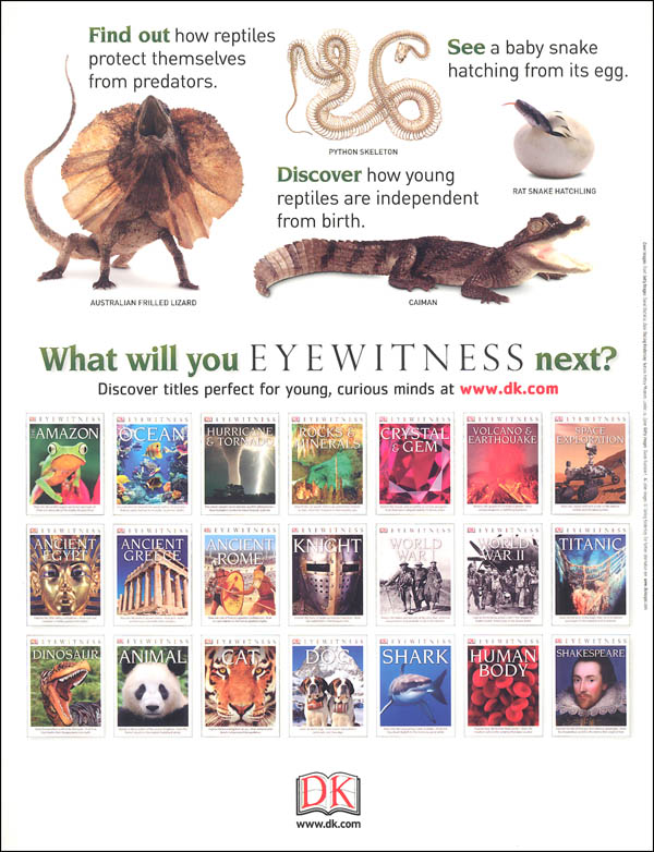 reptile-eyewitness-book-dorling-kindersley-9780744084771