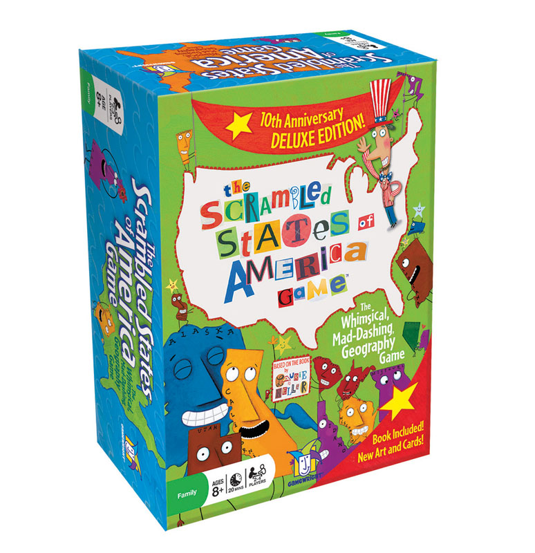 scrambled-states-of-america-game-deluxe-edition-gamewright