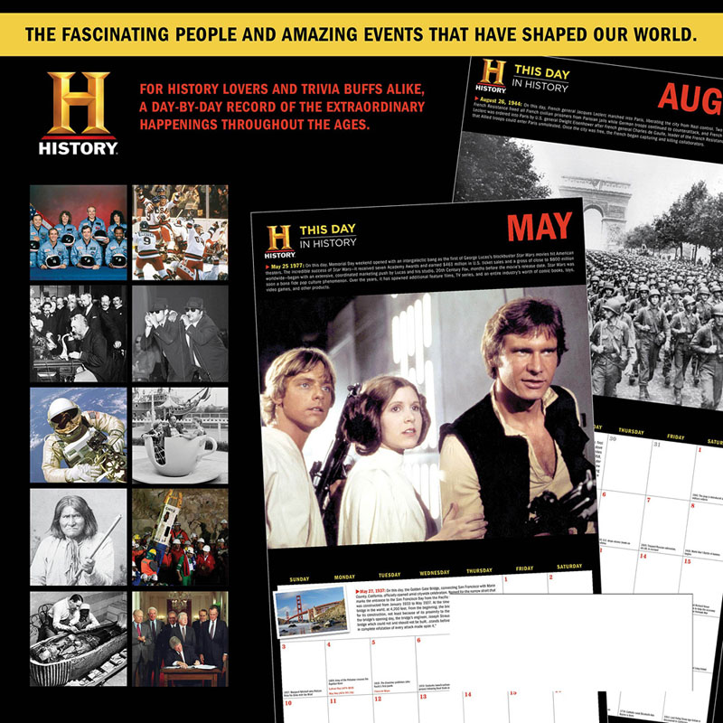 2021 Calendar Of Historical Events Calendar Aug 2021 2021 Calendar Of Historical Events Calendar Aug 2021