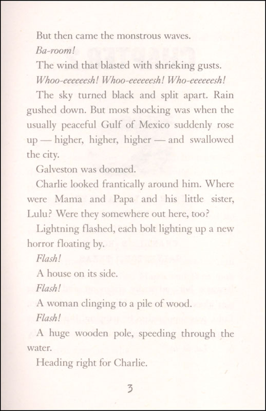 i-survived-the-galveston-hurricane-1900-scholastic-paperback