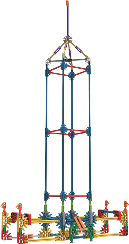 Knex Query Builder Download _ Installation – RGNC