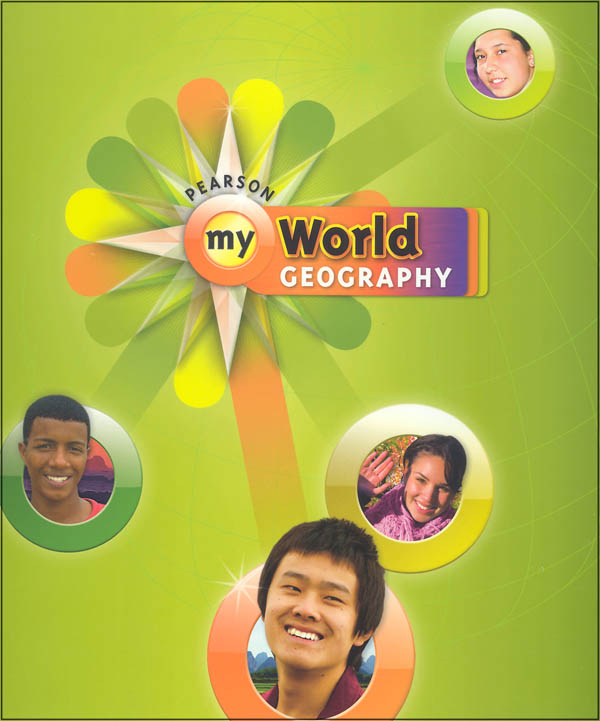 my world geography textbook pdf